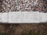 image of grave number 524986